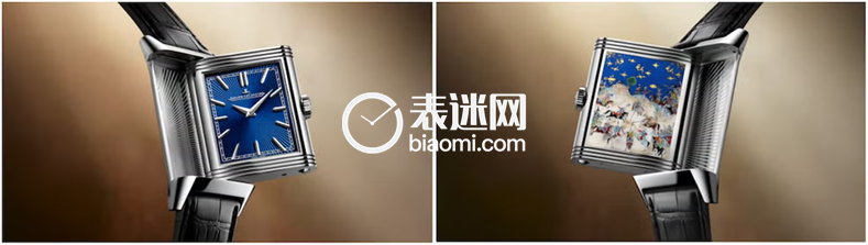 8fbb3da2-3692-4ae9-bcff-ca48044e920a.png