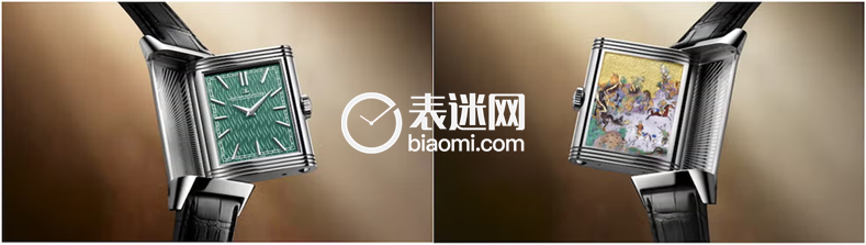 0ac52786-0616-4432-b1c9-4ddcc5d27425.png