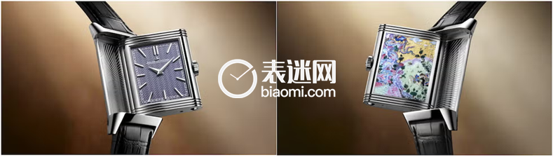 d2d92c0d-e78a-4148-8421-c01b4adebf82.png