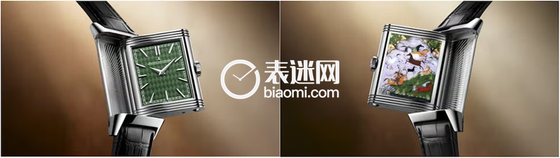 d3410d77-7270-4aef-a4c3-bf1f2bb6f1e0.png