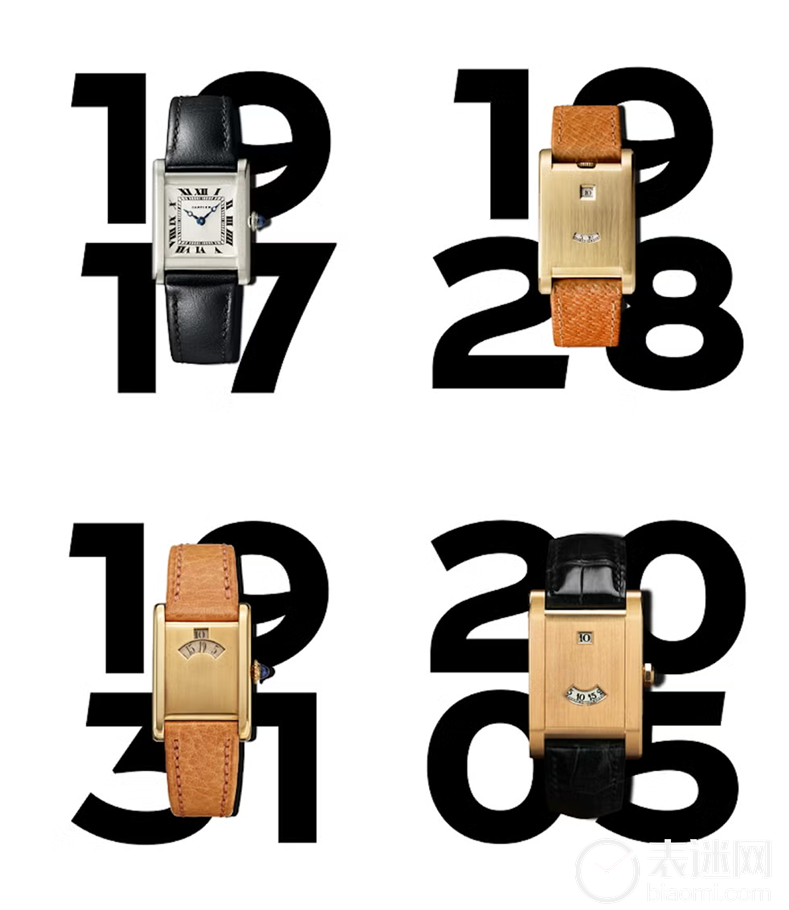 84c8effe-5974-492a-82e3-88b261562824.png