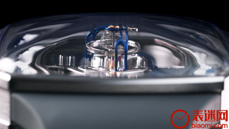 HAUTLENCE_CD51-TI00_Helix_Series_1__CloseUp_B_pressA4.jpg