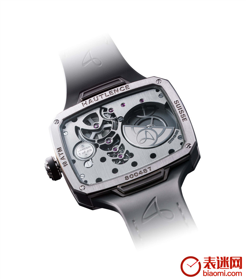 HAUTLENCE_CD51-TI00_Helix_Series_1__Caseback-extd_W_pressA4.jpg