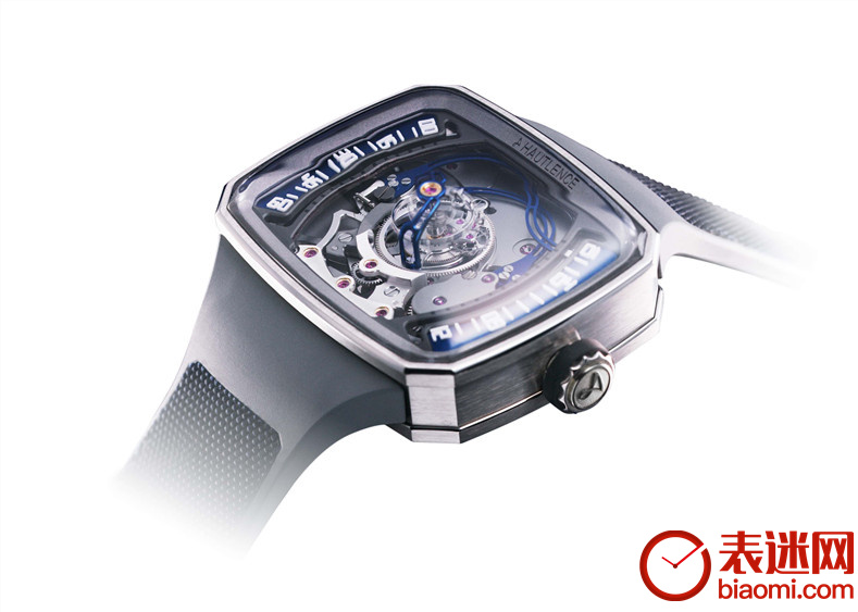 HAUTLENCE_CD51-TI00_Helix_Series_1__Detail_W_pressA4.jpg