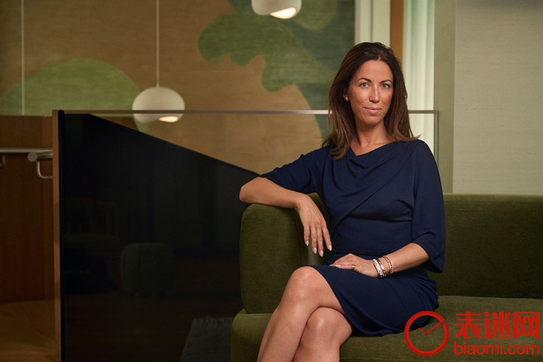 Celine Assimon.jpg