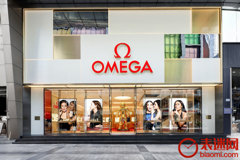 202509111757591896664.jpg