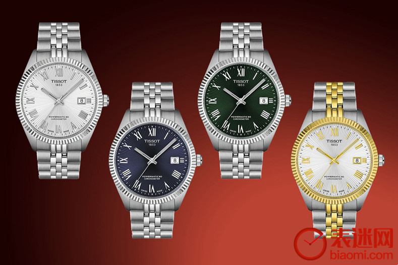 202509111757587677877.jpg 202509111757587677877.jpg