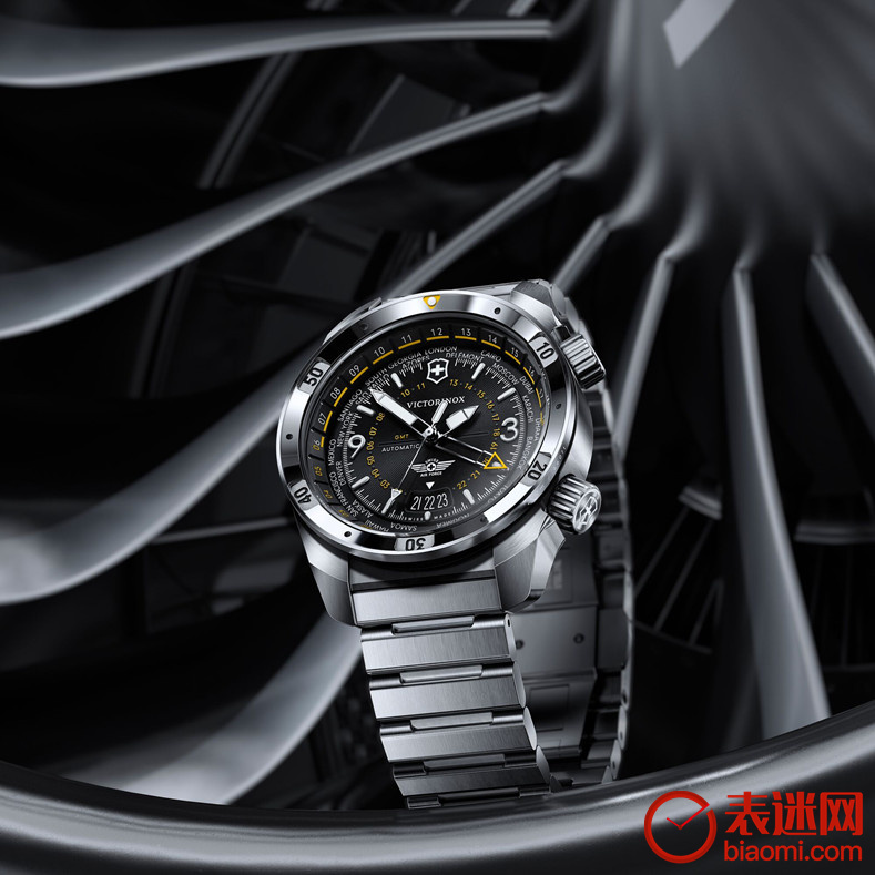 AIR+PRO+专业飞行+GMT+机械腕表.jpg