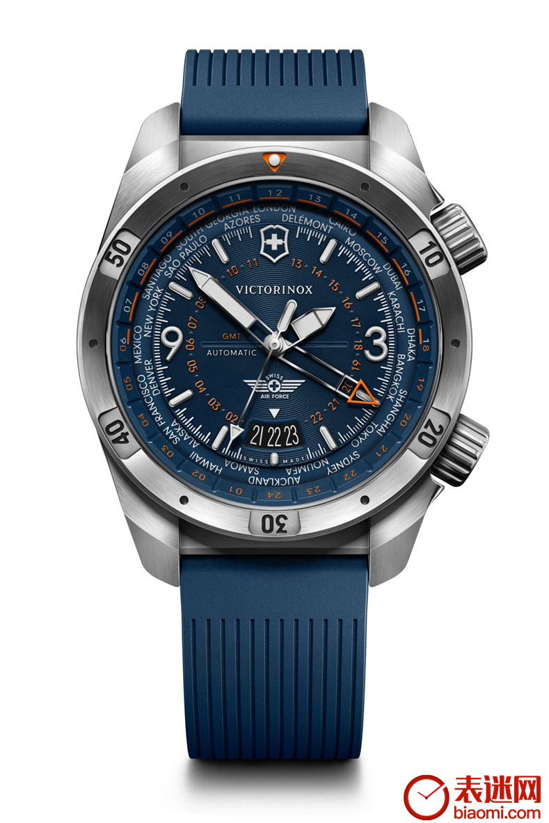 AIR+PRO+专业飞行+GMT+机械腕表_242003.jpg
