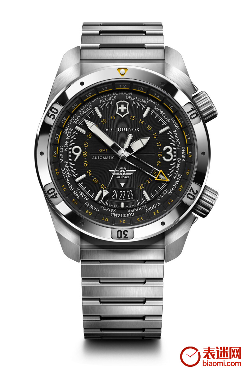 AIR+PRO+专业飞行+GMT+机械腕表_242004(1).jpg