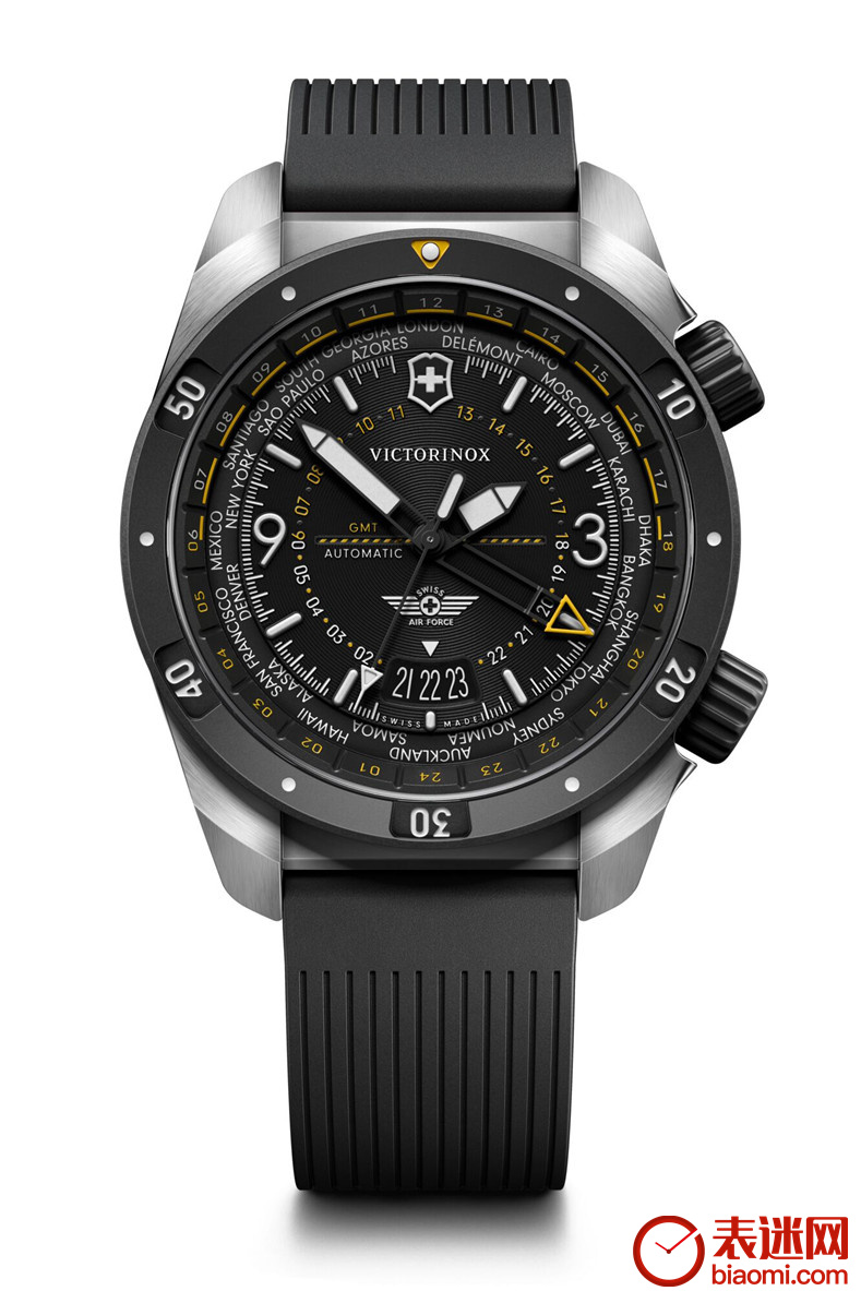 AIR+PRO+专业飞行+GMT+机械腕表_242005.jpg