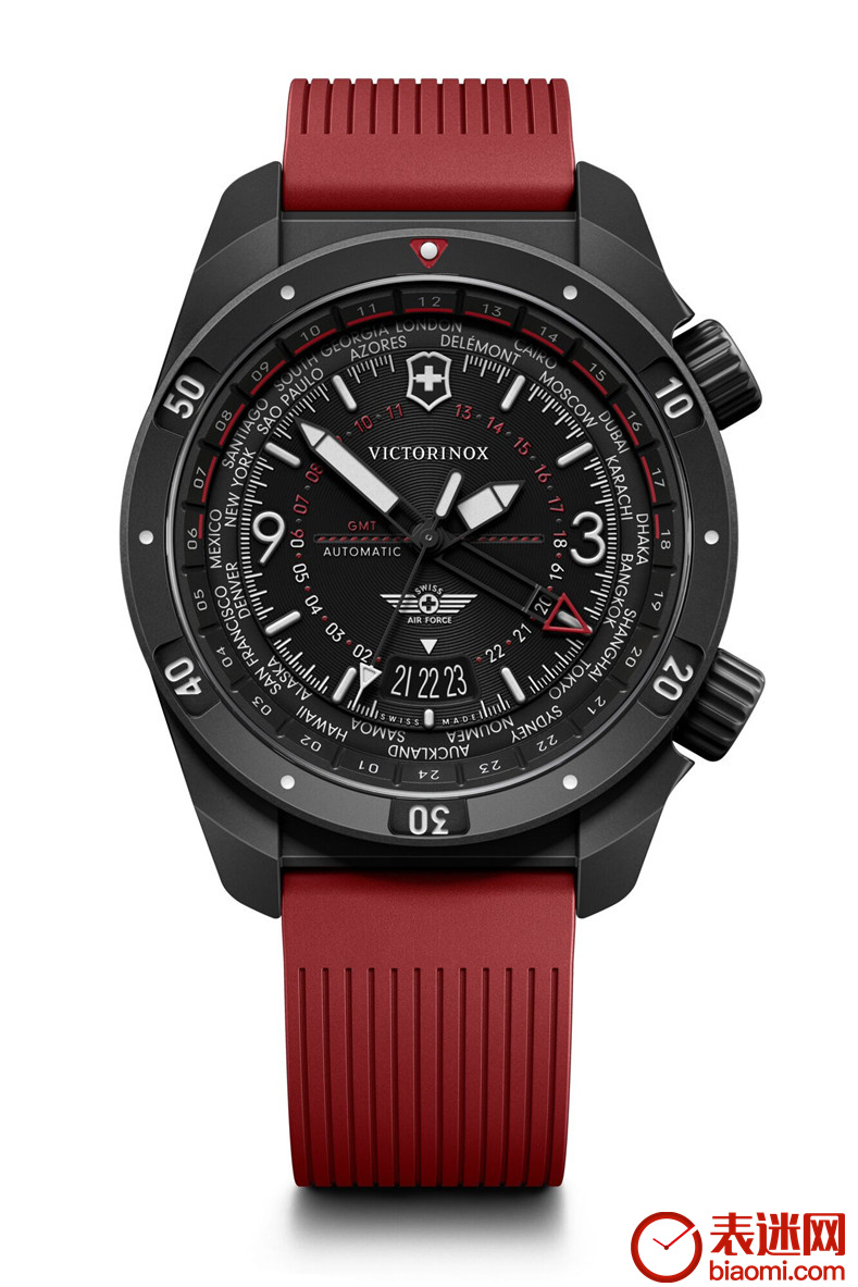 AIR+PRO+专业飞行+GMT+机械腕表_242006.jpg
