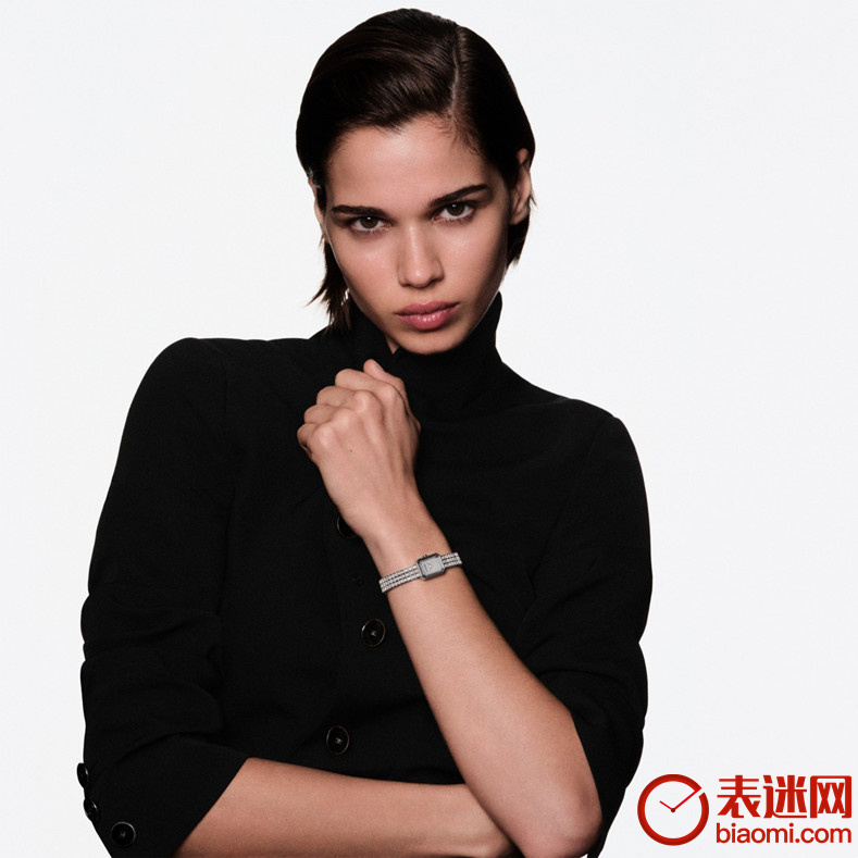 202604181776501660833_副本.jpg 202604181776501660833_副本.jpg