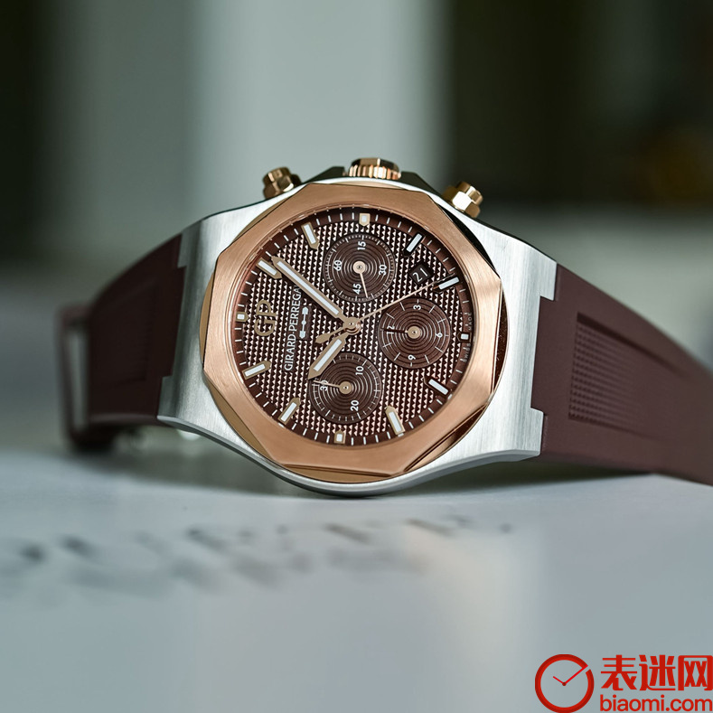 983fb5c5c0e7b8f6da64f42cb00a6130_副本.jpg