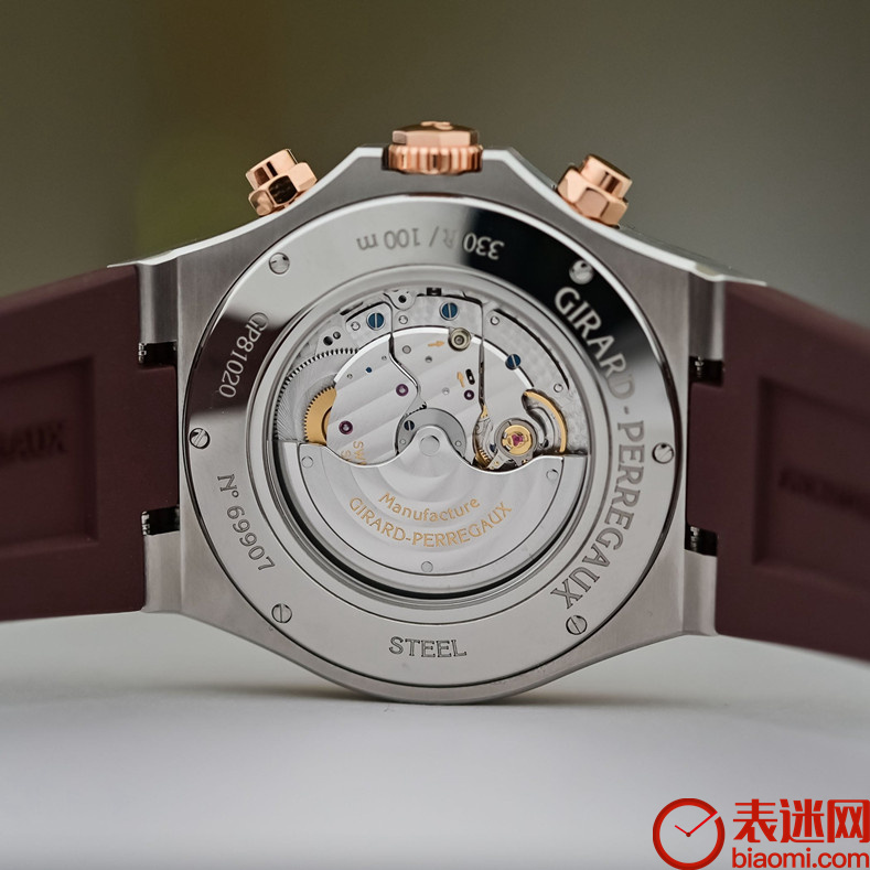 06e866a6cce790be9326c6c9ac4d3af5_副本.jpg