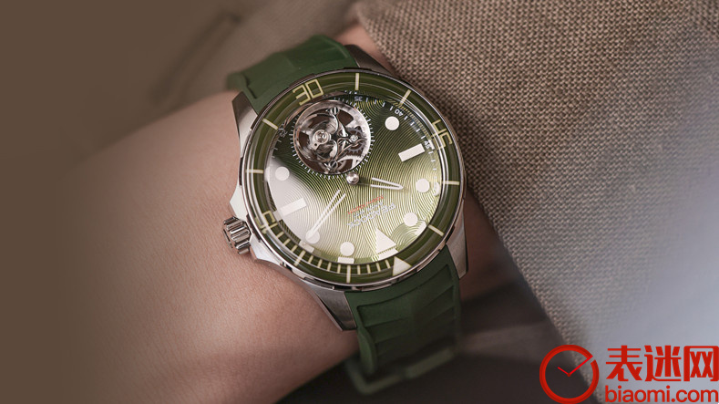 d519c6e4edfe6bd4ad893c790a403c8e_副本.jpg