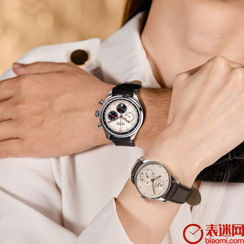 84e8e60c5f2011a59a8c62007c007941_副本.jpg