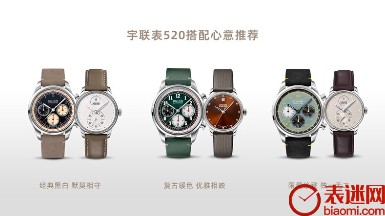 e7260fc1cfaf62c9bdb7318dd0931743_副本.jpg