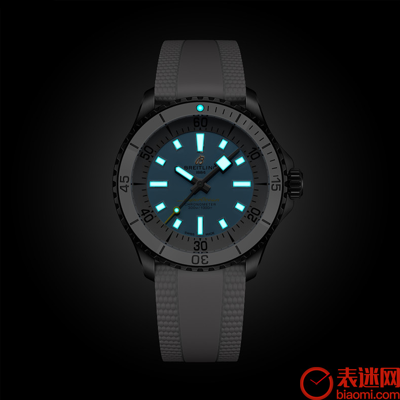 2c1b633330a5d574acb6fa169381af11_副本.jpg