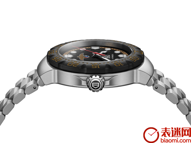 e3ccdd198929673ad8226e7be9b051c0_副本.png