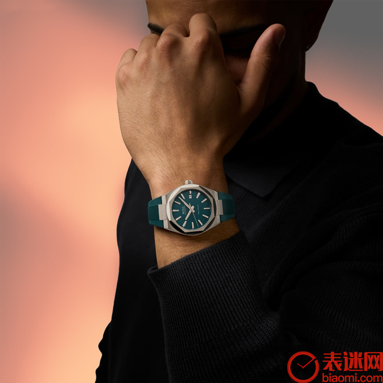447c35c7e97d7cc4190774a00ab1b635_副本.jpg
