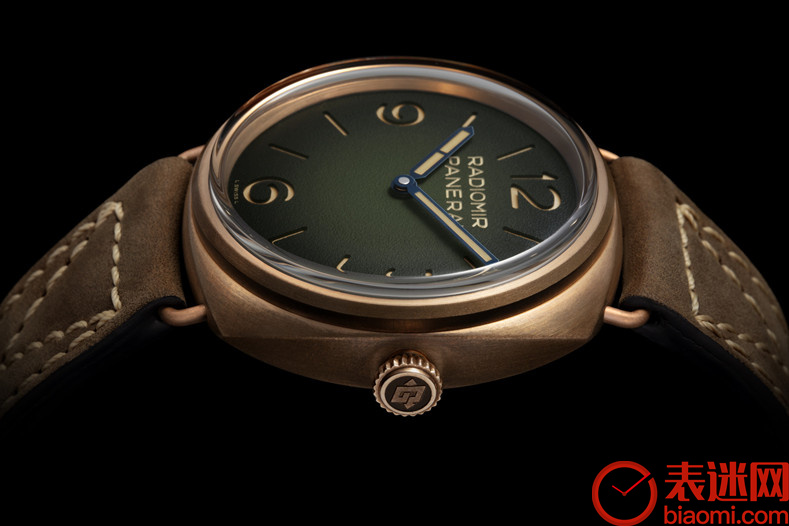 7005c766e067c3d53b8998debcad0a49_副本.jpg