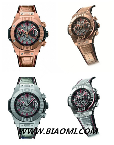吴绍纲牵手HUBLOT宇舶表 绽放扑克桌上的手腕魅力 2.jpg