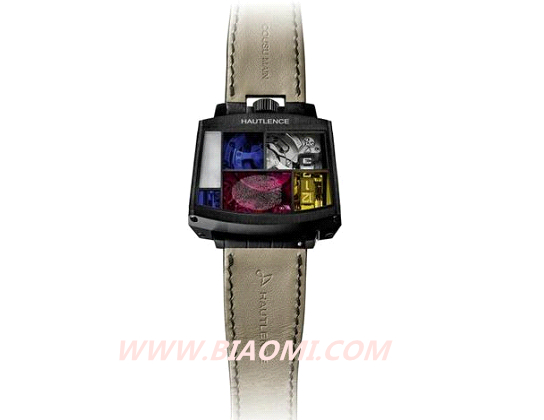 2016 SIHH:HAUTLENCE 出VORT 1.jpg