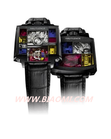2016 SIHH:HAUTLENCE 出VORT 2.jpg
