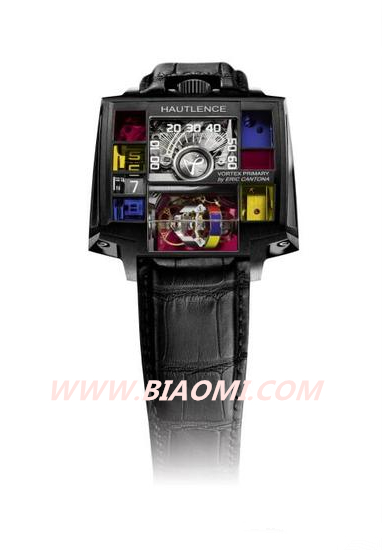 2016 SIHH:HAUTLENCE 出VORT 3.jpg