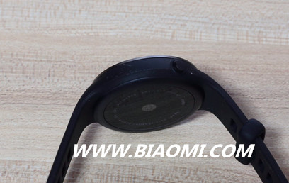 拥抱健康 Moto 360 Sport智能手表 10.jpg