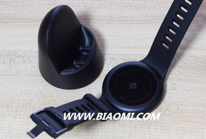 拥抱健康 Moto 360 Sport智能手表 12.jpg