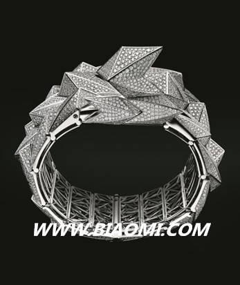 爱彼Diamond Fury高级珠宝腕表 3.jpg