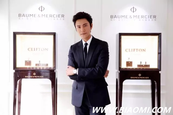 《陈坤助爱记》——名士情侣对表 3.jpg