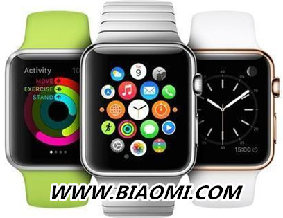 Apple Watch 2即将到来 2.jpg