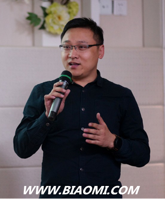 中国智能手表2016研讨会在上海召开 2.jpg