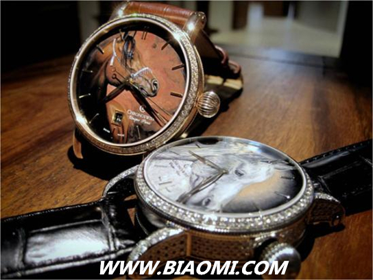 Chronoswiss 瑞宝推出独一无二的 私人定制珍品表时计 2.jpg
