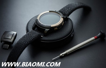 三星智能手表Gear S3 或将九月发布 3.jpg
