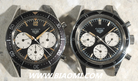 手表百科篇——TAG Heuer泰格豪雅 6.jpg