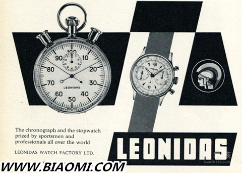 手表百科篇——TAG Heuer泰格豪雅 7.jpg
