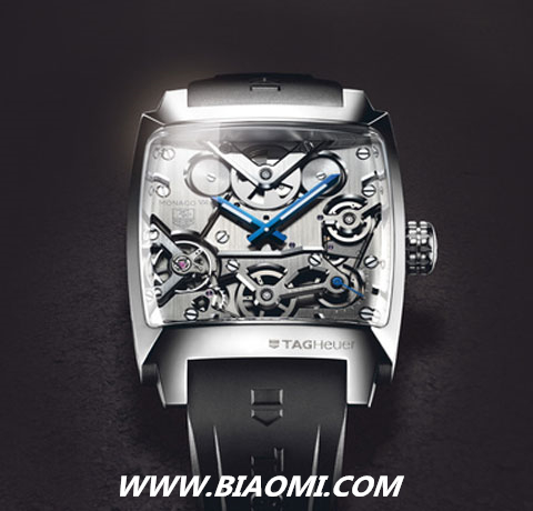 手表百科篇——TAG Heuer泰格豪雅 11.jpg