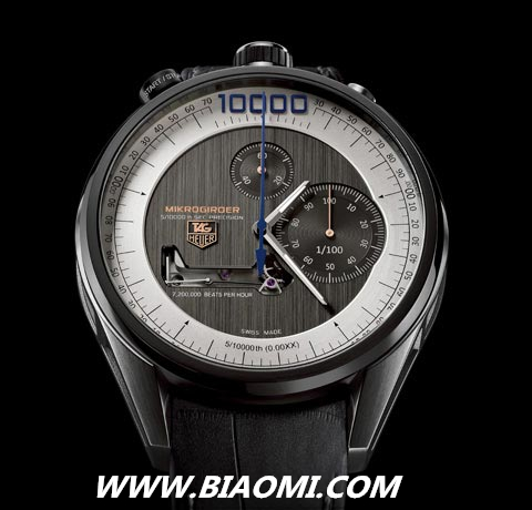 手表百科篇——TAG Heuer泰格豪雅 12.jpg