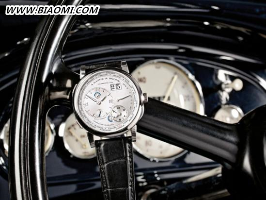 LANGE 1 TIME ZONE “Como Edition”.jpg