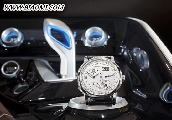 LANGE 1 TIME ZONE Concorso特别版.jpg
