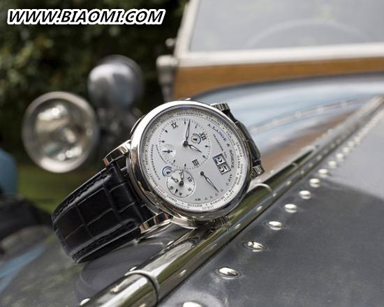 LANGE 1 TIME ZONE特别版腕表.jpg