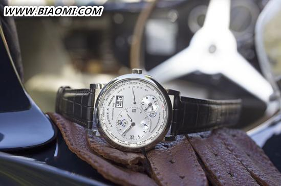 LANGE 1 TIME ZONE “Como Edition”腕表.jpg