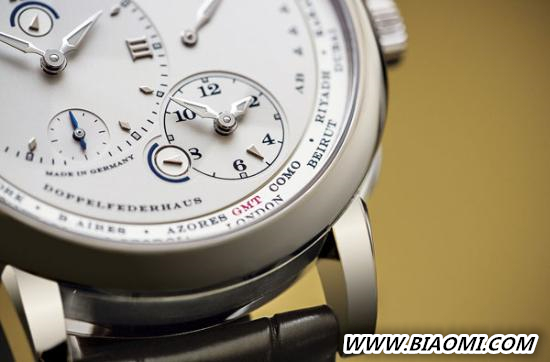 LANGE 1 TIME ZONE “Como Edition”手表.jpg