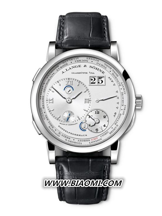LANGE 1 TIME ZONE Concorso特别版腕表.jpg