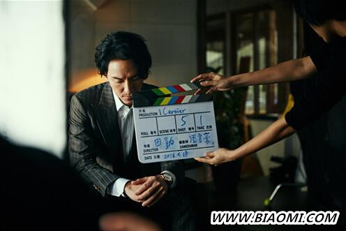 张震真我演绎全新Drive de Cartier系列.jpg