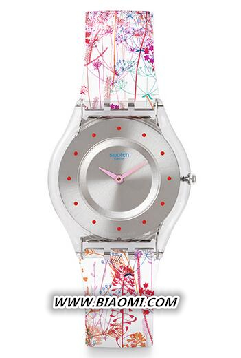 Swatch斯沃琪幽静庭院.jpg